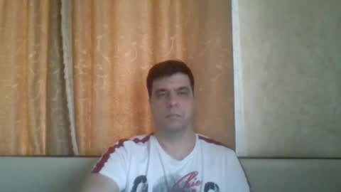 Snapshot of rusqadisx chatting on December 29, 2024, 10:23 am rusqadisx online show from December 29, 2024, 10:23 am