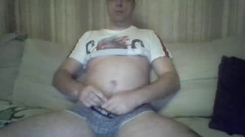 Snapshot of rusqadisx chatting on December 29, 2024, 1:38 pm rusqadisx online show from December 29, 2024, 1:38 pm