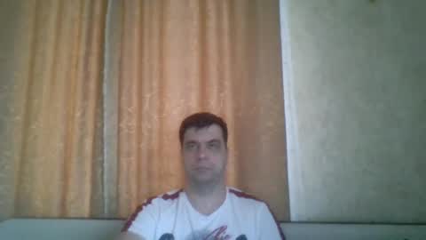 Snapshot of rusqadisx chatting on December 30, 2024, 6:09 am rusqadisx online show from December 30, 2024, 6:09 am