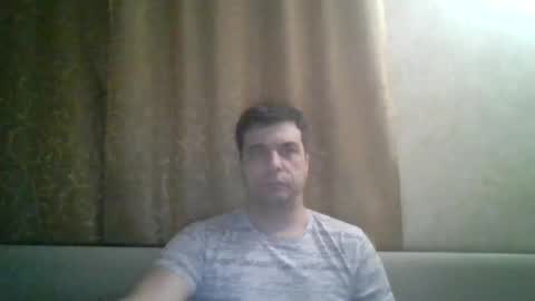Snapshot of rusqadisx chatting on January 4, 2025, 6:30 pm rusqadisx online show from January 4, 2025, 6:30 pm