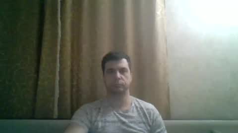 Snapshot of rusqadisx chatting on January 5, 2025, 6:24 pm rusqadisx online show from January 5, 2025, 6:24 pm