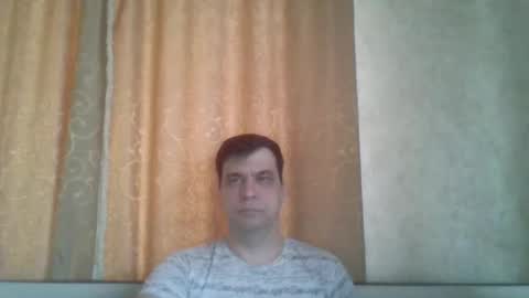 Snapshot of rusqadisx chatting on January 6, 2025, 6:03 am rusqadisx online show from January 6, 2025, 6:03 am