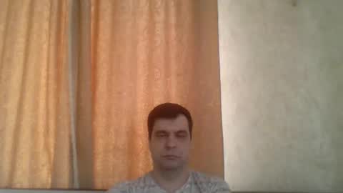 Snapshot of rusqadisx chatting on January 14, 2025, 9:13 am rusqadisx online show from January 14, 2025, 9:13 am