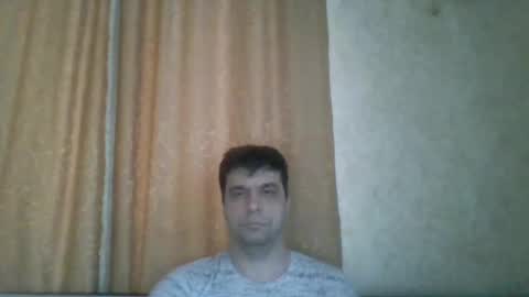 Snapshot of rusqadisx chatting on January 16, 2025, 12:53 pm rusqadisx online show from January 16, 2025, 12:53 pm