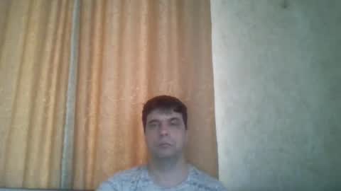 Snapshot of rusqadisx chatting on January 18, 2025, 10:39 am rusqadisx online show from January 18, 2025, 10:39 am
