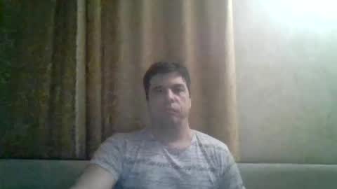 Snapshot of rusqadisx chatting on January 19, 2025, 1:44 pm rusqadisx online show from January 19, 2025, 1:44 pm