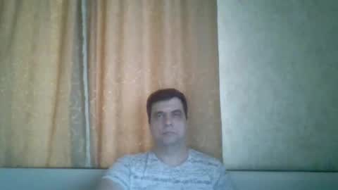Snapshot of rusqadisx chatting on January 25, 2025, 12:47 pm rusqadisx online show from January 25, 2025, 12:47 pm