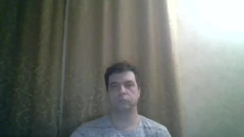 Snapshot of rusqadisx chatting on January 26, 2025, 8:34 pm rusqadisx online show from January 26, 2025, 8:34 pm