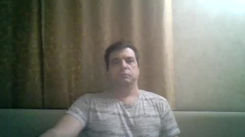 Snapshot of rusqadisx chatting on February 1, 2025, 6:08 pm rusqadisx online show from February 1, 2025, 6:08 pm