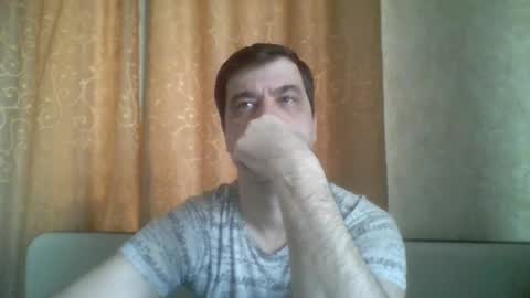 Snapshot of rusqadisx chatting on February 2, 2025, 5:32 am rusqadisx online show from February 2, 2025, 5:32 am