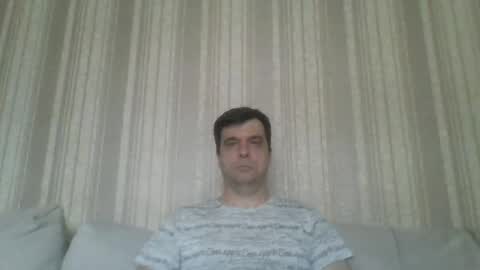 Snapshot of rusqadisx chatting on February 2, 2025, 10:35 am rusqadisx online show from February 2, 2025, 10:35 am
