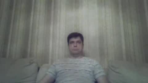 Snapshot of rusqadisx chatting on February 2, 2025, 1:41 pm rusqadisx online show from February 2, 2025, 1:41 pm