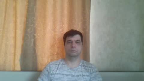 Snapshot of rusqadisx chatting on February 3, 2025, 7:40 am rusqadisx online show from February 3, 2025, 7:40 am