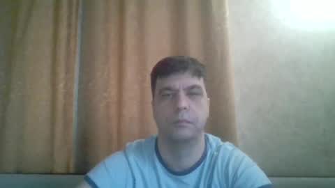 Snapshot of rusqadisx chatting on February 11, 2025, 5:16 am rusqadisx online show from February 11, 2025, 5:16 am