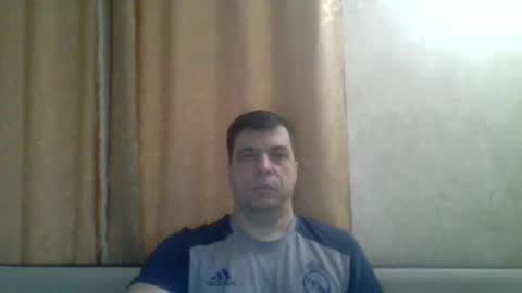 Snapshot of rusqadisx chatting on February 15, 2025, 4:47 am rusqadisx online show from February 15, 2025, 4:47 am