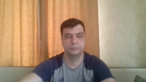 Snapshot of rusqadisx chatting on February 15, 2025, 7:49 am rusqadisx online show from February 15, 2025, 7:49 am