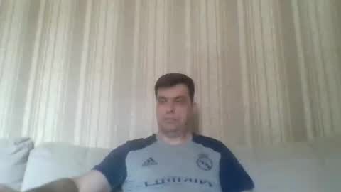 Snapshot of rusqadisx chatting on February 15, 2025, 11:06 am rusqadisx online show from February 15, 2025, 11:06 am
