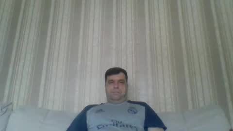 Snapshot of rusqadisx chatting on February 16, 2025, 11:27 am rusqadisx online show from February 16, 2025, 11:27 am