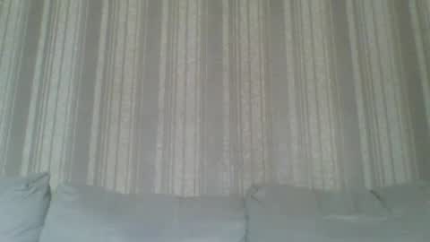 Snapshot of rusqadisx chatting on February 18, 2025, 10:38 am rusqadisx online show from February 18, 2025, 10:38 am