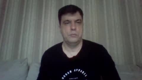 Snapshot of rusqadisx chatting on February 18, 2025, 1:44 pm rusqadisx online show from February 18, 2025, 1:44 pm