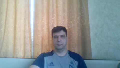 Snapshot of rusqadisx chatting on February 20, 2025, 10:16 am rusqadisx online show from February 20, 2025, 10:16 am