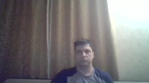 Snapshot of rusqadisx chatting on February 20, 2025, 7:19 pm rusqadisx online show from February 20, 2025, 7:19 pm