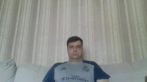 Snapshot of rusqadisx chatting on February 24, 2025, 10:04 am rusqadisx online show from February 24, 2025, 10:04 am