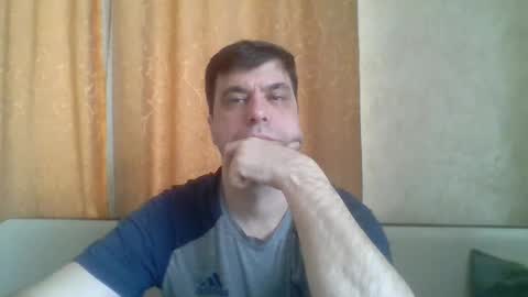 Snapshot of rusqadisx chatting on February 25, 2025, 7:09 am rusqadisx online show from February 25, 2025, 7:09 am