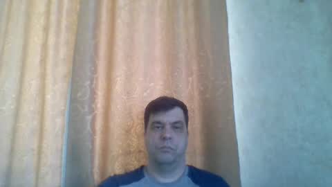 Snapshot of rusqadisx chatting on February 28, 2025, 9:47 am rusqadisx online show from February 28, 2025, 9:47 am