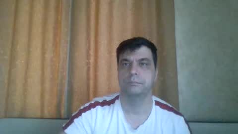 Snapshot of rusqadisx chatting on March 5, 2025, 11:17 am rusqadisx online show from March 5, 2025, 11:17 am