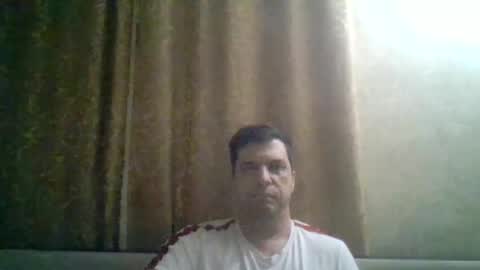 Snapshot of rusqadisx chatting on March 5, 2025, 6:45 pm rusqadisx online show from March 5, 2025, 6:45 pm