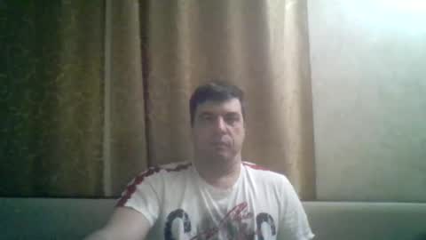 Snapshot of rusqadisx chatting on March 9, 2025, 6:54 pm rusqadisx online show from March 9, 2025, 6:54 pm