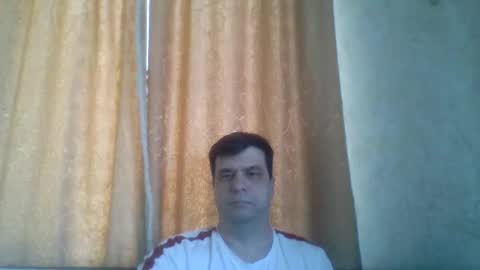 Snapshot of rusqadisx chatting on March 11, 2025, 10:07 am rusqadisx online show from March 11, 2025, 10:07 am