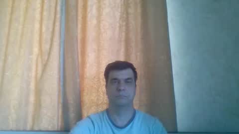 Snapshot of rusqadisx chatting on September 11, 2025, 10:26 am rusqadisx online show from September 11, 2025, 10:26 am