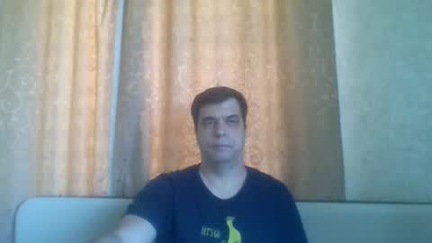 Snapshot of rusqadisx chatting on September 22, 2025, 6:48 am rusqadisx online show from September 22, 2025, 6:48 am