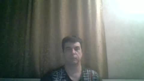 Snapshot of rusqadisx chatting on October 1, 2025, 7:09 pm rusqadisx online show from October 1, 2025, 7:09 pm