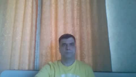 Snapshot of rusqadisx chatting on October 5, 2025, 10:57 am rusqadisx online show from October 5, 2025, 10:57 am