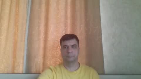 Snapshot of rusqadisx chatting on October 10, 2025, 8:02 am rusqadisx online show from October 10, 2025, 8:02 am