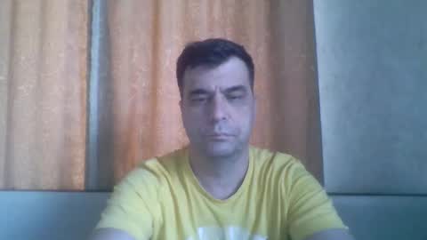 Snapshot of rusqadisx chatting on October 14, 2025, 9:21 am rusqadisx online show from October 14, 2025, 9:21 am