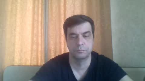 rusqadisx online show from April 8, 2026, 6:57 am