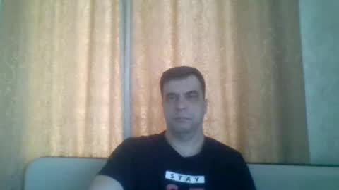 rusqadisx online show from April 23, 2026, 4:46 am
