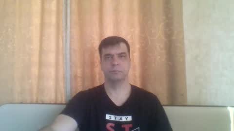 rusqadisx online show from April 26, 2026, 5:05 am