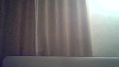 rusqadisx online show from April 26, 2026, 5:10 pm