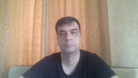 rusqadisx online show from April 27, 2026, 5:16 am