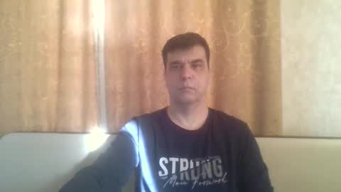 rusqadisx online show from April 28, 2026, 4:06 am