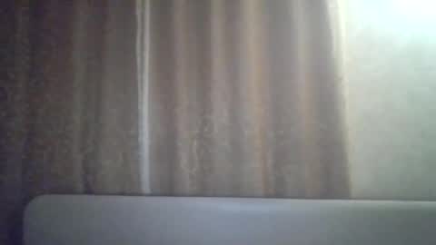 rusqadisx online show from April 28, 2026, 6:46 pm