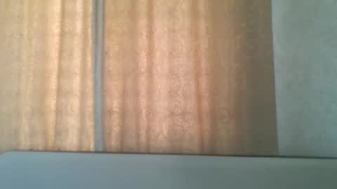 rusqadisx online show from April 29, 2026, 7:23 am