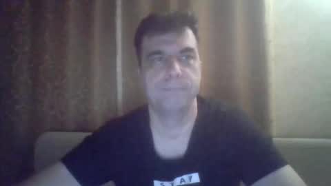 rusqadisx online show from April 29, 2026, 5:30 pm