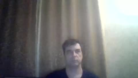 Snapshot of rusqadisx chatting on May 31, 2026, 7:37 pm rusqadisx online show from May 31, 2026, 7:37 pm