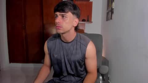 Russ online show from March 11, 2025, 12:39 pm